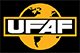 United Fighting Arts Federation